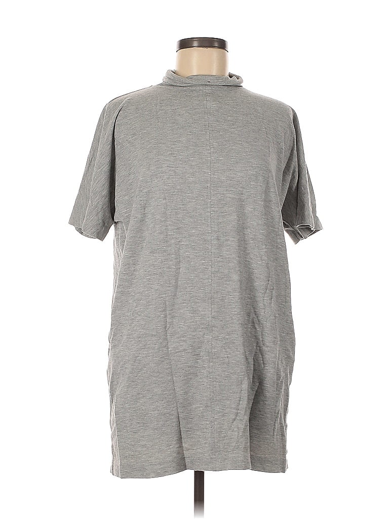 Pre-owned Prolōgue Kimono