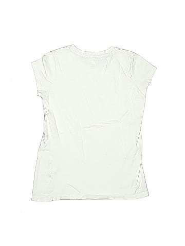 Hanes Short Sleeve T-Shirt (view 2)