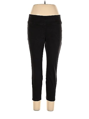 G by Giuliana Rancic Jeggings (view 1)