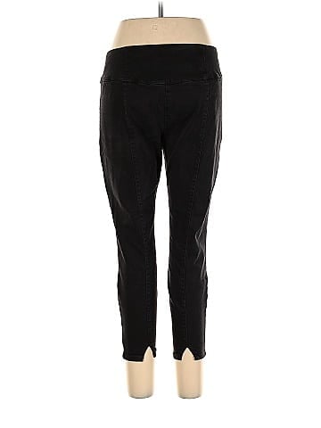 G by Giuliana Rancic Jeggings (view 2)