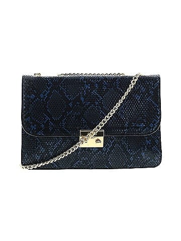 BCBG Crossbody Bag (view 1)