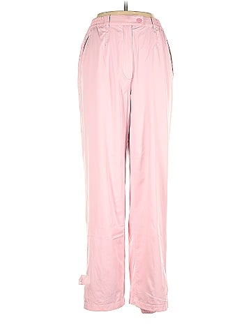 Mila Schon Casual Pants (view 1)