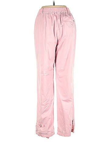 Mila Schon Casual Pants (view 2)