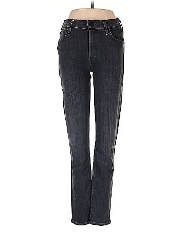 Goldsign Jeans (view 1)