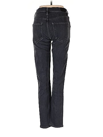 Goldsign Jeans (view 2)
