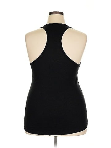 Ideal T Tank Top (view 2)