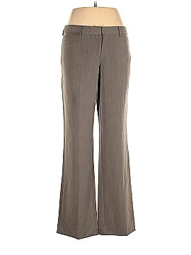 The Limited Dress Pants