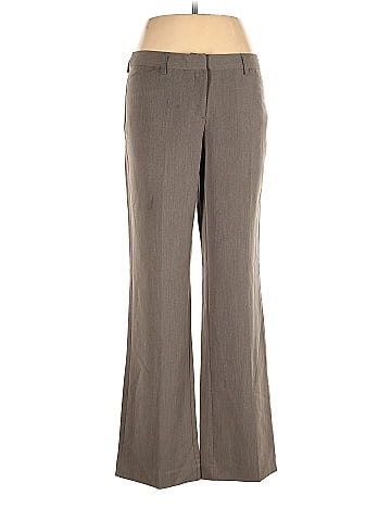 The Limited Dress Pants (view 1)