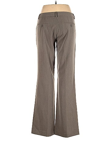 The Limited Dress Pants (view 2)