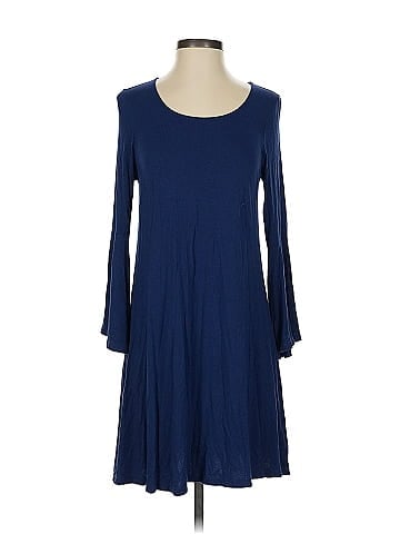 Joy Joy Casual Dress (view 1)