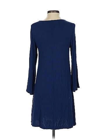 Joy Joy Casual Dress (view 2)