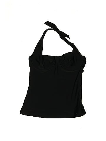 Shade Swimsuit Top (view 1)