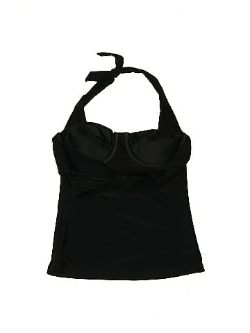 Shade Swimsuit Top (view 2)