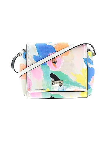 Kate Spade New York Crossbody Bag (view 1)