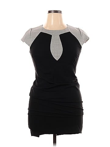Rachel Roy Cocktail Dress (view 1)