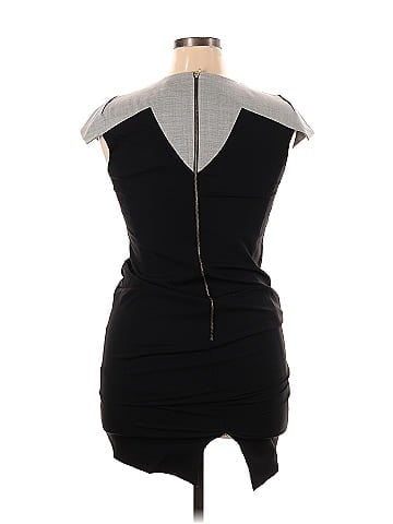 Rachel Roy Cocktail Dress (view 2)