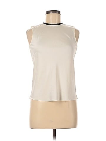 J.Crew 365 Sleeveless Top (view 1)