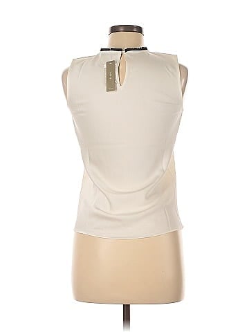 J.Crew 365 Sleeveless Top (view 2)