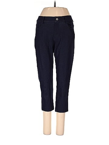 Yelete Casual Pants (view 1)