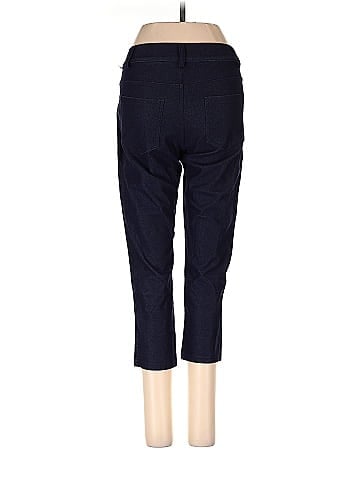 Yelete Casual Pants (view 2)