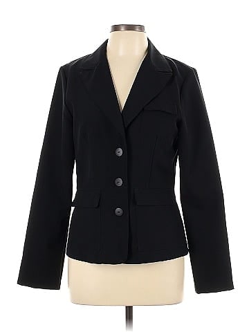 A-list by Wrapper Blazer (view 1)