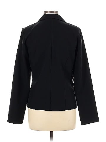 A-list by Wrapper Blazer (view 2)