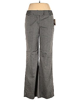 The Limited Dress Pants