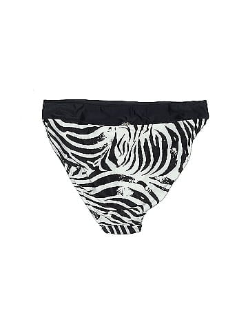 PilyQ Swimsuit Bottoms (view 2)