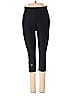Under Armour Black Active Pants Size S - photo 1