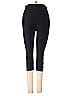 Under Armour Black Active Pants Size S - photo 2
