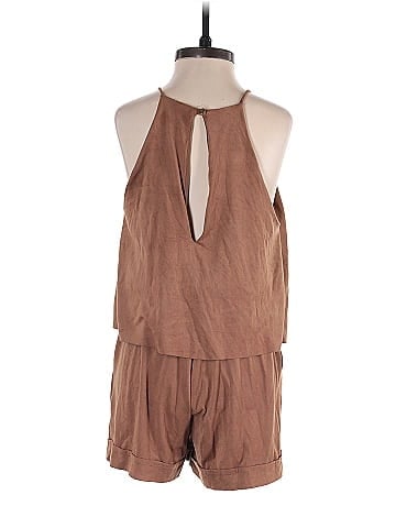 Fab'rik Romper (view 2)