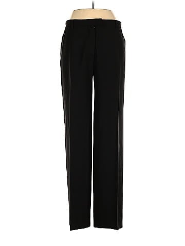 Vanessa Bruno Dress Pants (view 1)