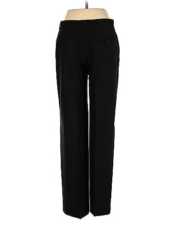 Vanessa Bruno Dress Pants (view 2)