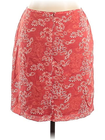 Banana Republic Casual Skirt (view 2)