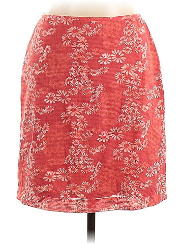 Banana Republic Casual Skirt (view 1)