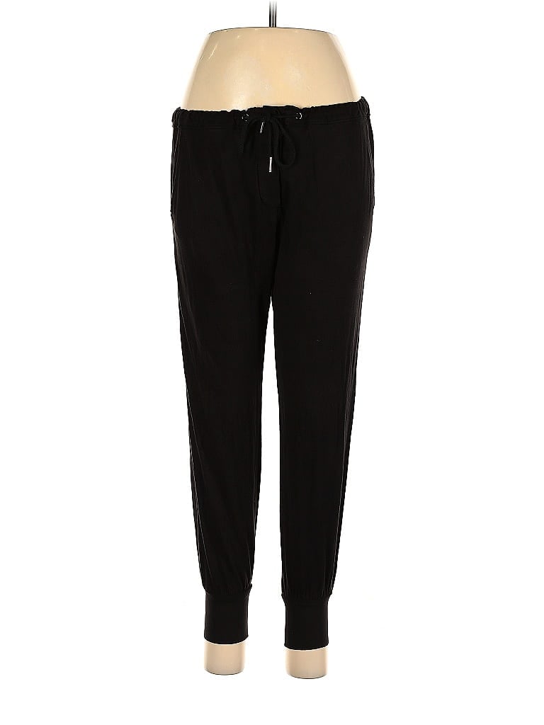 OLIVACEOUS Pre-owned Casual Pants