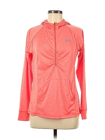Everlast Pullover Hoodie (view 1)