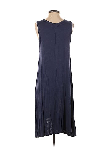 Porridge Casual Dress (view 2)