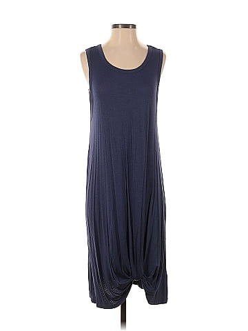 Porridge Casual Dress (view 1)