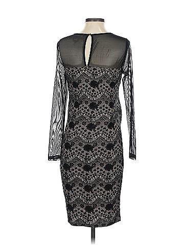 Motherhood Cocktail Dress (view 2)