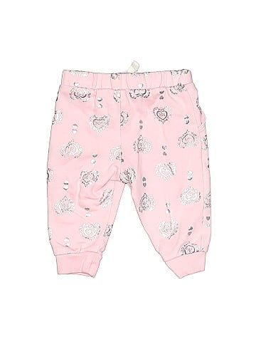 Bebe Sweatpants (view 2)