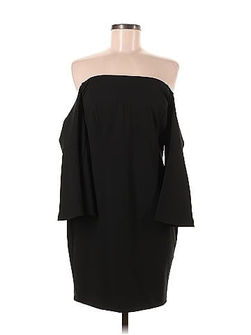 Cynthia Steffe Cocktail Dress (view 1)
