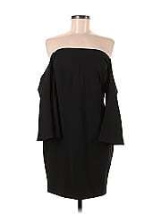 Cynthia Steffe Cocktail Dress