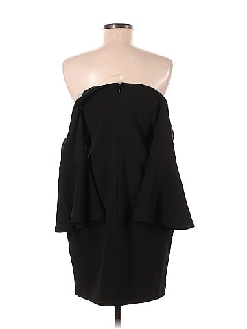 Cynthia Steffe Cocktail Dress (view 2)
