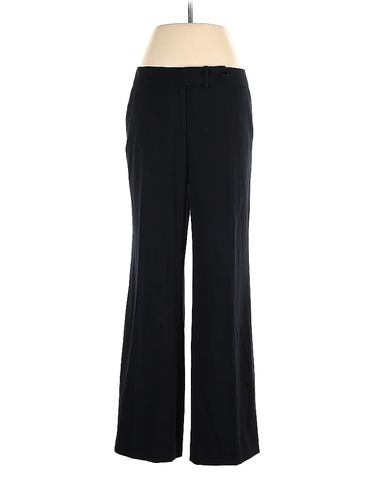 Pre-owned Vicky Tiel Dress Pants