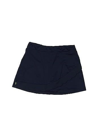 L'oeuf Poche Active Skort (view 1)