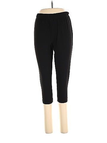 Terra & Sky Active Pants (view 1)