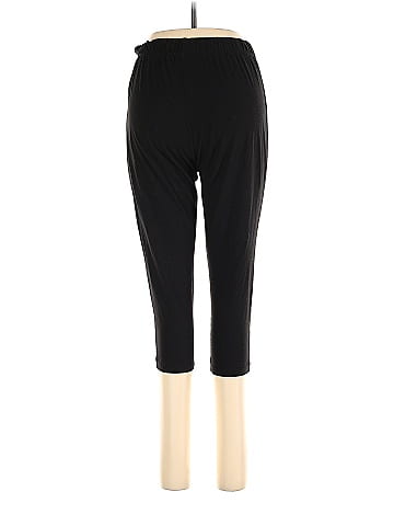 Terra & Sky Active Pants (view 2)
