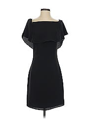 Reiss Cocktail Dress