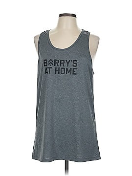 BARRY'S FIT Tank Top (view 1)